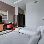 Garden Dyplomat 4* Olsztyn (Warmian-Masurian)