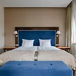 Garden Dyplomat 4* Olsztyn (Warmian-Masurian)