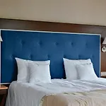 Garden Dyplomat 4* 奥尔什丁