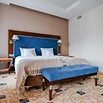 Garden Dyplomat Apart-hotel