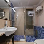 Garden Dyplomat Apart-hotel Olsztyn (Warmian-Masurian)