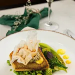Lägenhetshotell Garden Dyplomat 4*