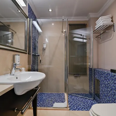 Garden Dyplomat Aparthotel Olsztyn (Warmian-Masurian)