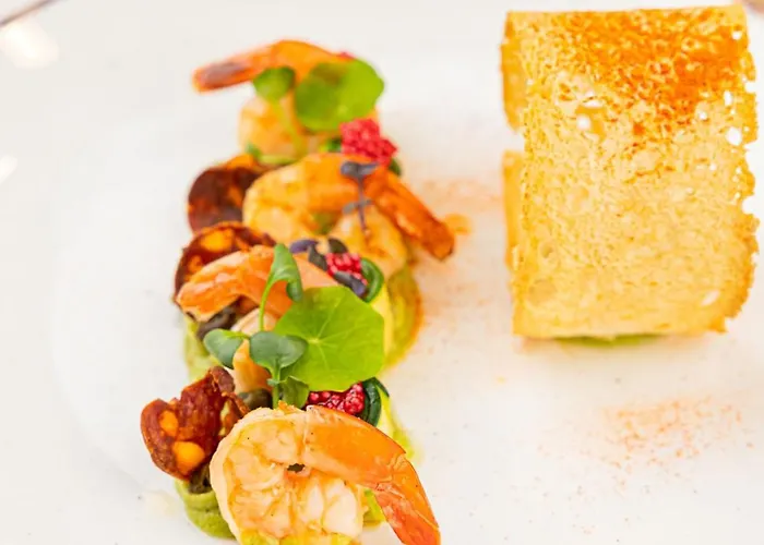 Aparthotel Garden Dyplomat